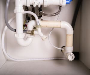 About Emergency plumbing pros Newark, MO